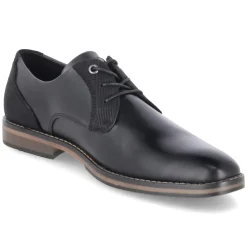 Hot Halbschuhe - Herren Business Schuhe|Halbschuhe