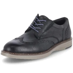 Hot Halbschuhe - Herren Schnürschuhe|Halbschuhe