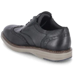 Hot Halbschuhe - Herren Schnürschuhe|Halbschuhe