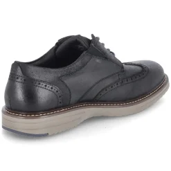 Hot Halbschuhe - Herren Schnürschuhe|Halbschuhe