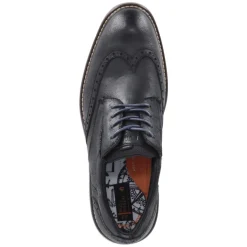 Hot Halbschuhe - Herren Schnürschuhe|Halbschuhe