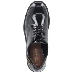 Outlet Halbschuhe - Damen Schnürschuhe|Halbschuhe