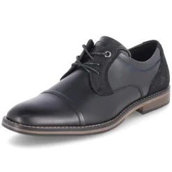 Sale Halbschuhe - Herren Business Schuhe|Halbschuhe