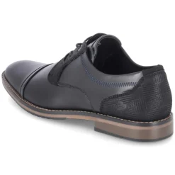 Sale Halbschuhe - Herren Business Schuhe|Halbschuhe