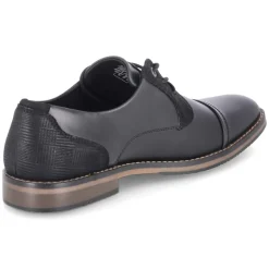 Sale Halbschuhe - Herren Business Schuhe|Halbschuhe