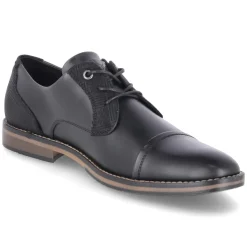 Sale Halbschuhe - Herren Business Schuhe|Halbschuhe