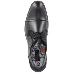 Sale Halbschuhe - Herren Business Schuhe|Halbschuhe