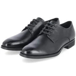 Clearance Halbschuhe - Herren Business Schuhe|Halbschuhe