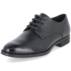 Clearance Halbschuhe - Herren Business Schuhe|Halbschuhe