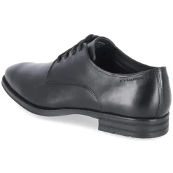 Clearance Halbschuhe - Herren Business Schuhe|Halbschuhe