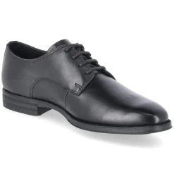 Clearance Halbschuhe - Herren Business Schuhe|Halbschuhe