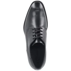 Clearance Halbschuhe - Herren Business Schuhe|Halbschuhe