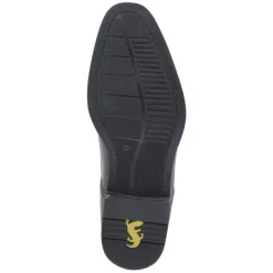 Clearance Halbschuhe - Herren Business Schuhe|Halbschuhe