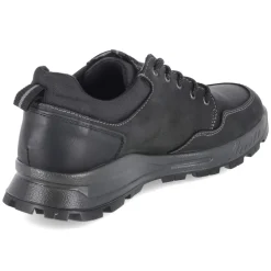 Clearance Halbschuhe - Herren Outdoorschuhe|Schnürschuhe