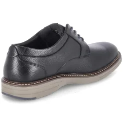 Halbschuhe - Herren Schnürschuhe|Halbschuhe