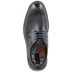 Halbschuhe - Herren Schnürschuhe|Halbschuhe