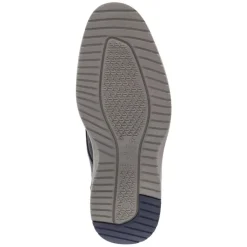 Halbschuhe - Herren Schnürschuhe|Halbschuhe