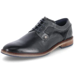 Halbschuhe - Herren Halbschuhe|Business Schuhe