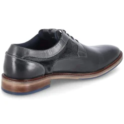 Halbschuhe - Herren Halbschuhe|Business Schuhe