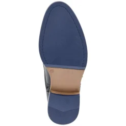 Halbschuhe - Herren Halbschuhe|Business Schuhe