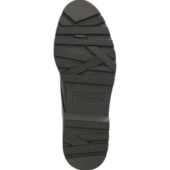 Halbschuhe - Damen Schnürschuhe|Halbschuhe