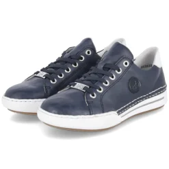 Discount Halbschuhe - Damen Schnürschuhe|Halbschuhe