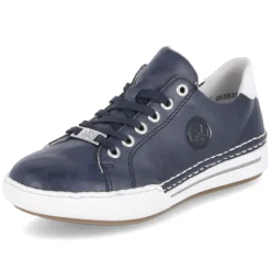 Discount Halbschuhe - Damen Schnürschuhe|Halbschuhe