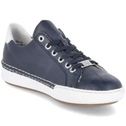 Discount Halbschuhe - Damen Schnürschuhe|Halbschuhe