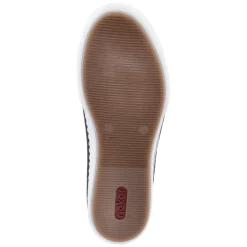 Discount Halbschuhe - Damen Schnürschuhe|Halbschuhe