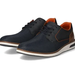 Sale Halbschuhe - Herren Schnürschuhe|Halbschuhe