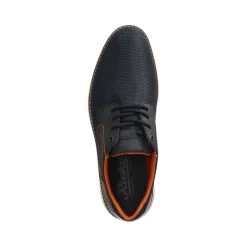 Sale Halbschuhe - Herren Schnürschuhe|Halbschuhe