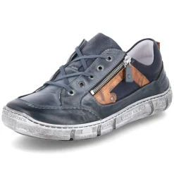 New Halbschuhe - Herren Schnürschuhe|Halbschuhe