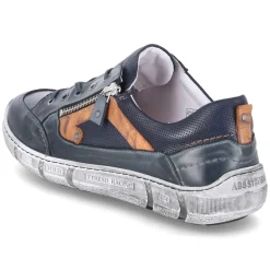 New Halbschuhe - Herren Schnürschuhe|Halbschuhe