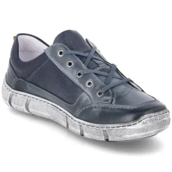 New Halbschuhe - Herren Schnürschuhe|Halbschuhe