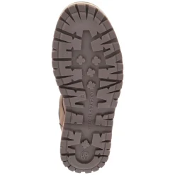 Discount Halbschuhe - Herren Schnürschuhe|Halbschuhe