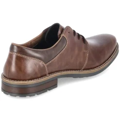 Online Halbschuhe - Herren Schnürschuhe|Halbschuhe