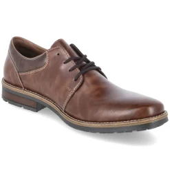 Online Halbschuhe - Herren Schnürschuhe|Halbschuhe