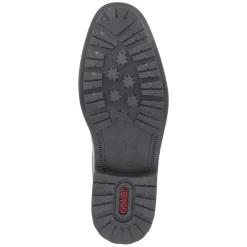 Online Halbschuhe - Herren Schnürschuhe|Halbschuhe