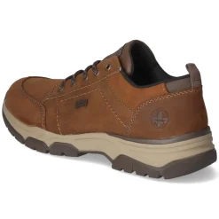 Sale Halbschuhe - Herren Schnürschuhe|Halbschuhe