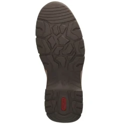 Sale Halbschuhe - Herren Schnürschuhe|Halbschuhe