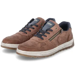 Halbschuhe - Herren Schnürschuhe|Halbschuhe