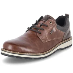 Online Halbschuhe - Herren Schnürschuhe|Halbschuhe