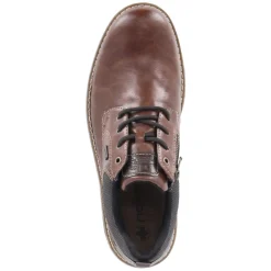 Online Halbschuhe - Herren Schnürschuhe|Halbschuhe