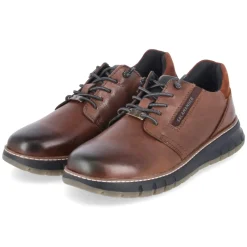 Sale Halbschuhe - Herren Schnürschuhe|Halbschuhe