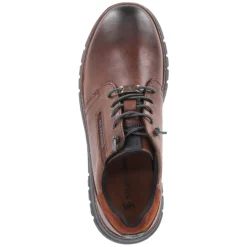 Sale Halbschuhe - Herren Schnürschuhe|Halbschuhe