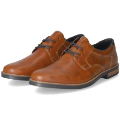 Hot Halbschuhe - Herren Schnürschuhe|Halbschuhe