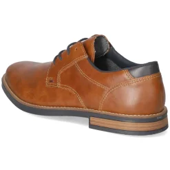 Hot Halbschuhe - Herren Schnürschuhe|Halbschuhe