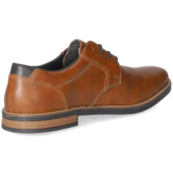 Hot Halbschuhe - Herren Schnürschuhe|Halbschuhe