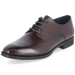 Outlet Halbschuhe - Herren Business Schuhe|Halbschuhe