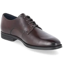 Outlet Halbschuhe - Herren Business Schuhe|Halbschuhe